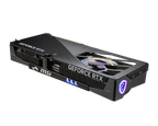 VGA MSI GEFORCE RTX 5080 16G GAMING TRIO OC