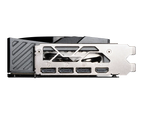 VGA MSI GEFORCE RTX 5080 16G GAMING TRIO OC