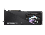 VGA MSI GEFORCE RTX 5080 16G GAMING TRIO OC