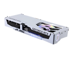 VGA MSI GEFORCE RTX 5080 16G GAMING TRIO OC WHITE
