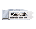 VGA MSI GEFORCE RTX 5080 16G GAMING TRIO OC WHITE