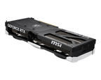 VGA MSI GEFORCE RTX 5070 Ti 16G VENTUS 3X OC