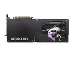VGA MSI GEFORCE RTX 5070 Ti 16G GAMING TRIO OC