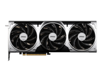 VGA MSI GEFORCE RTX 5080 16G VENTUS 3X OC