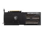 VGA MSI GEFORCE RTX 5080 16G VENTUS 3X OC
