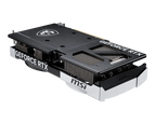 VGA MSI GEFORCE RTX 5070 12G VENTUS 2X OC