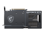 VGA MSI GEFORCE RTX 5070 12G VENTUS 2X OC