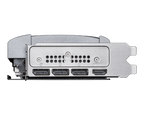 VGA MSI GEFORCE RTX 5070 12G VENTUS 2X OC