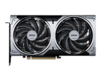 VGA MSI GEFORCE RTX 5070 12G VENTUS 2X OC