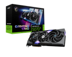 VGA MSI GEFORCE RTX 5070 Ti 16G GAMING TRIO OC