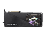 VGA MSI GEFORCE RTX 5070 12G GAMING TRIO OC
