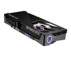 VGA MSI GEFORCE RTX 5070 12G GAMING TRIO OC
