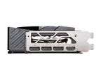 VGA MSI GEFORCE RTX 5070 12G GAMING TRIO OC