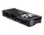 VGA MSI GEFORCE RTX 5070 Ti 16G GAMING TRIO OC