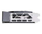 VGA MSI GEFORCE RTX 5070 Ti 16G GAMING TRIO OC