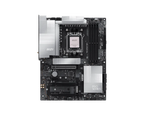 MB MSI PRO X870E-P WIFI AM5