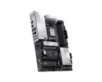 MB MSI PRO X870E-P WIFI AM5