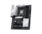 MB MSI PRO X870E-P WIFI AM5