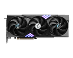 VGA MSI GEFORCE RTX 5060 TI 8G GAMING TRIO OC