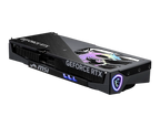 VGA MSI GEFORCE RTX 5060 TI 8G GAMING TRIO OC