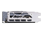 VGA MSI GEFORCE RTX 5060 TI 8G GAMING TRIO OC