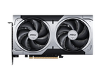 VGA MSI GEFORCE RTX 5060 TI 16G VENTUS 2X OC PLUS