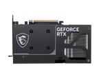 VGA MSI GEFORCE RTX 5060 TI 16G VENTUS 2X OC PLUS