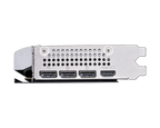 VGA MSI GEFORCE RTX 5060 TI 16G VENTUS 2X OC PLUS