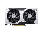 VGA MSI GEFORCE RTX 5060 TI 8G VENTUS 2X OC PLUS