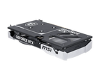 VGA MSI GEFORCE RTX 5060 TI 8G VENTUS 2X OC PLUS