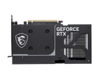 VGA MSI GEFORCE RTX 5060 TI 8G VENTUS 2X OC PLUS
