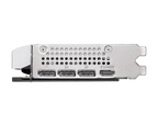 VGA MSI GEFORCE RTX 5060 TI 8G VENTUS 2X OC PLUS