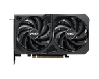 VGA MSI GEFORCE RTX 5060 8G SHADOW 2X OC BULK
