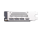 VGA MSI GEFORCE RTX 5060 8G SHADOW 2X OC BULK