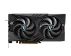 VGA MSI GEFORCE RTX 5060 8G GAMING OC