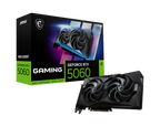 VGA MSI GEFORCE RTX 5060 8G GAMING OC