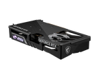 VGA MSI GEFORCE RTX 5060 8G GAMING OC