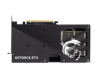 VGA MSI GEFORCE RTX 5060 8G GAMING OC