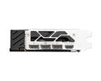 VGA MSI GEFORCE RTX 5060 8G GAMING OC