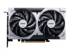 VGA MSI GEFORCE RTX 5060 8G VENTUS 2X OC