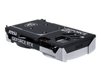VGA MSI GEFORCE RTX 5060 8G VENTUS 2X OC