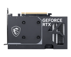 VGA MSI GEFORCE RTX 5060 8G VENTUS 2X OC