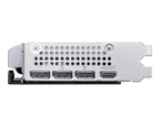 VGA MSI GEFORCE RTX 5060 8G VENTUS 2X OC