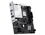 MB MSI PRO H810M-B S1851