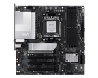 MB MSI PRO B850M-P MATX WIFI AM5