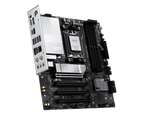 MB MSI PRO B850M-P MATX WIFI AM5