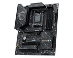 MB MSI X870E GAMING PLUS WIFI AM5