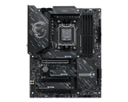 MB MSI X870E GAMING PLUS WIFI AM5