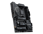 MB MSI X870E GAMING PLUS WIFI AM5