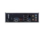 MB MSI X870E GAMING PLUS WIFI AM5